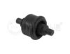 MEYLE 300 251 1102 Bracket, gearshift linkage